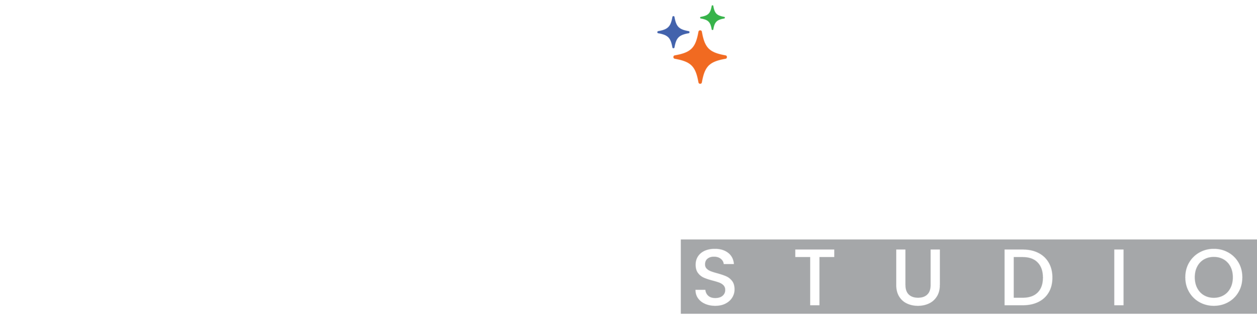 AKIJ iBOS Studio